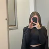 lucy.kd