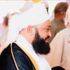 Hatim حاتم