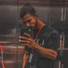 ahmediq_