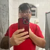profthiagocamilo