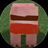 qvdkm