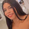 lanyouhs01