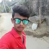 kumar_rahul_india