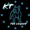 kt.the.legend