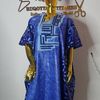 ruqoyyahstitchery