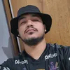 jeffimdog6_