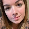 mariejolucasraphael