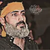 امير ماجد