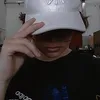 mel_gargano