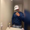 jonathanfuentes188