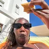 olivia_zuu2