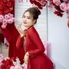 Thư Trần