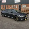 s90_guy