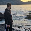 azdine__oran_31