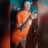 marii_ju01