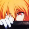 anyx_75