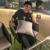 zeyadkhaled_74