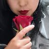 lizq..91