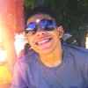 juramilton