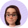 caroseb0