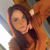 bvaness_