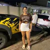 vannealmeida09