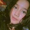soy_carol502