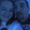 jblot0