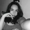 julichuss