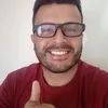 lekaodutra