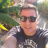 christianalvarado29
