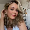 ahelenasa