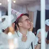 duy_minh23
