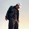nahom_tibebu