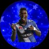 emelec_edit2.0