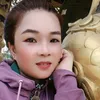 diem_682