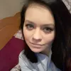 lorrentownendx