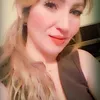 hayatzouhair0