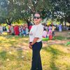 prinsika_grg120