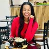 hiwot50