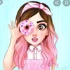 milenafariascoelhoo2254