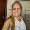 daniellesilvapereirareis