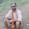 Yadav G@