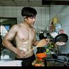 เจ้าของ ร้านตุ๊กแกอวกาศ