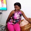 nicette241