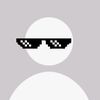 gaf_ideas