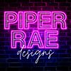 piperraedesigns7