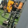 marinarojas23