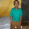 franciscobernard05
