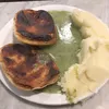 lyonsys